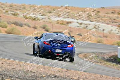 media/Mar-15-2025-Nasa (Sat) [[b78189b945]]/HPDE 1 and 2/Session 2/